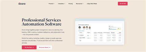 free psa software.